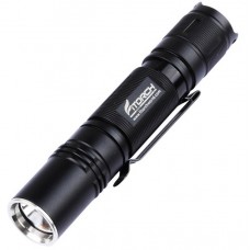  Φακός LED Fitorch EC10 700lm Υψηλής Φωτεινότητας